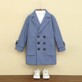 童套装;童礼服;童衬衫