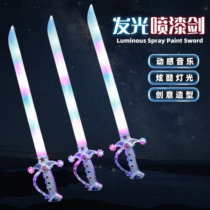 微信图片_20250712164805