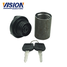 �l�әC��������w ���Ϳ�JYK-7��耳�