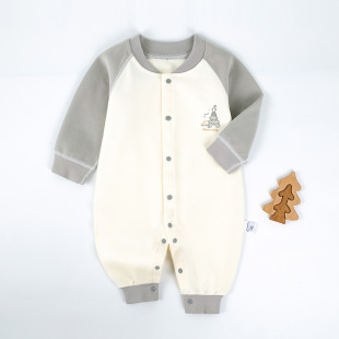 �냺�B�w���·�A��ތ��������L������������ﶬ���������