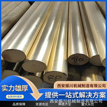 H62 H59�S�~���S�~��  ���������S�~ H65�h���S�~�� �ߏ����׺���