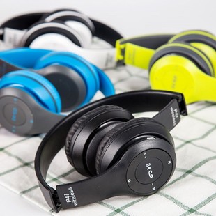�羳����Ʒ���wP47�^��ʽ�ۯB�o���{�����C5.0 �S�ҹ���