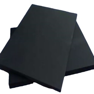 pvc�YƤ�噻��������塾�S��ֱ��-һ�����l��