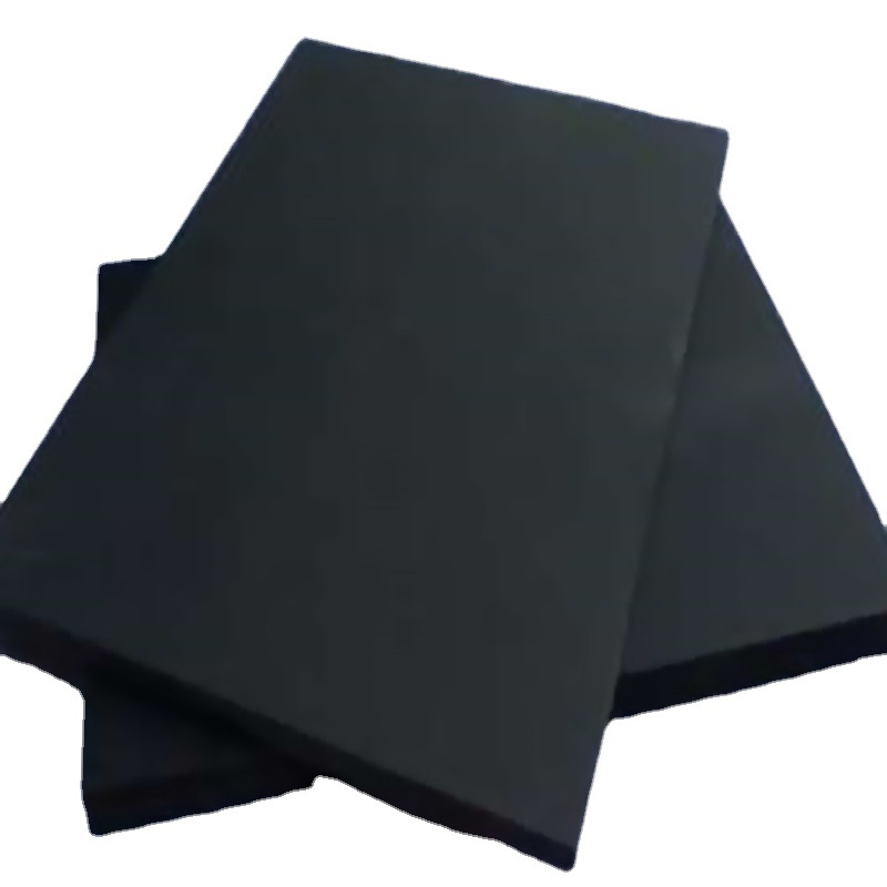 pvc结皮板橱柜板隔音板【厂家直供-一件代发】