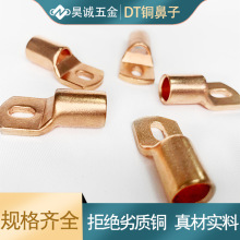 ���NҎ����~���ӽӾ������B��������Դ���~�Ӿ��^�ӵ،��������