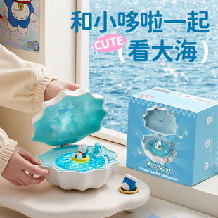 ����A��ؐ����������˹��ͶYŮ�����������|�ی������˹��Y��