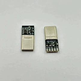 连接器;接插件;数码连接器