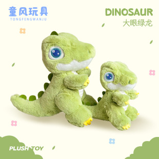 �����¿�Gɫ������ë�q��߹��п�ͨС����������ż�к��Y�����l