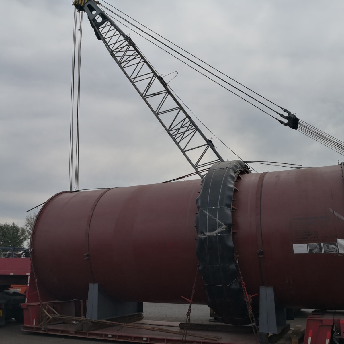 �������˼ۡ��ṩ����������Ʒ���ʺ��� ����Ʒ�����������