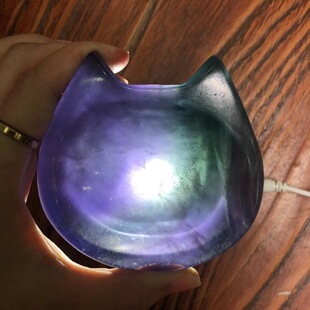 Ξʯ�������ʯ�U��ʯ��޹��ʯ�Sˮ��ë��ëʯ�[��