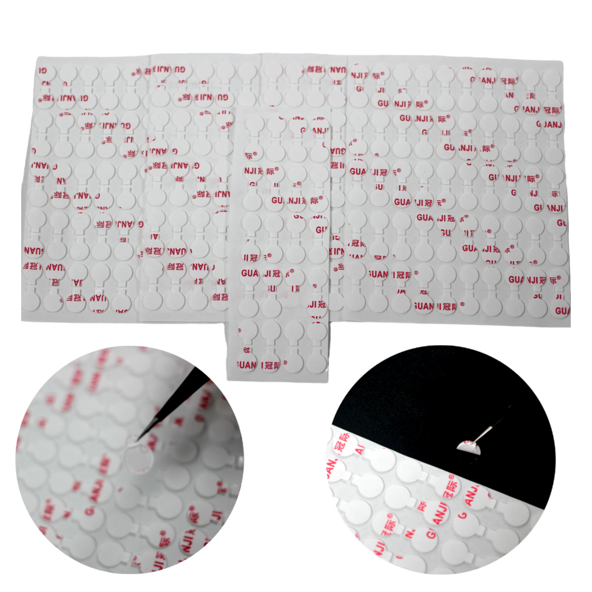 副本_副本_副本_未命名__2023-11-22+17_42