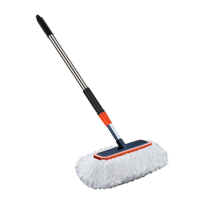 Brush, Car Artifact Brush, Full | Car cleaning tools