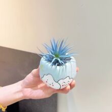 �{���`�՚��P��o��ֲ�﹤λС�[���k���҃�����͏d�Gֲ��������