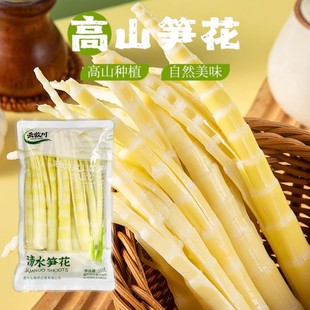 ������S��500g��側�����˴��Sʳ����ˮ�S�r�S�����r����S�S��