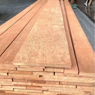 �tõ��ľ �@�ֹŽ��ķ���ľ�� �����ľ ���Rľ���ݷ����� �t��ľ