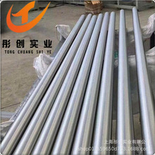 ����4J40����Û�Ͻ�� 4j40�F懺Ͻ�z ���ܺϽ��� �Ͻ�� ͮ��