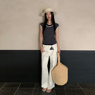 09206MOXIʮ����Ů�b�����¿����e�l�y�كɼ�ᘿ���