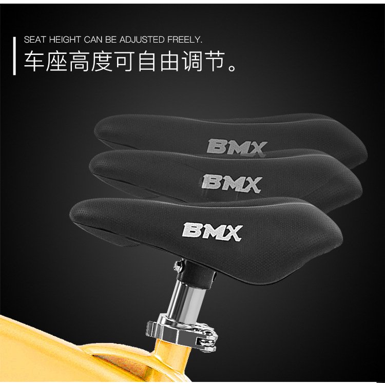 详情_21.jpg