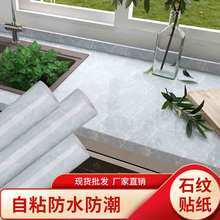 ɴuN͸ߜط´ʯ±ڼճlڼNN