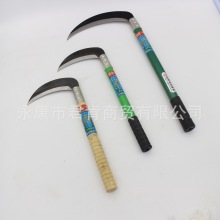 �S�����l���~�^���r�õ��߿����ݵ�Сֱ�^砵��i�ľ��砵�