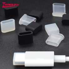 ���������z���o�׷��۔��@���������ѽ��^���o