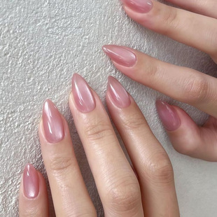 ���Q؈�ۺ��s������ɫ�W��ins�L�ɲ�ж����Ƭ30Ƭpress on nails