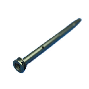 ����SONY E1000����U����S�� ����E1000����U������ȡ���Ͽ���