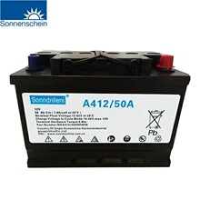 ��������7 OPzS 700 LA 2V750Ah ��Ʒ��NVZS020700WC0FA