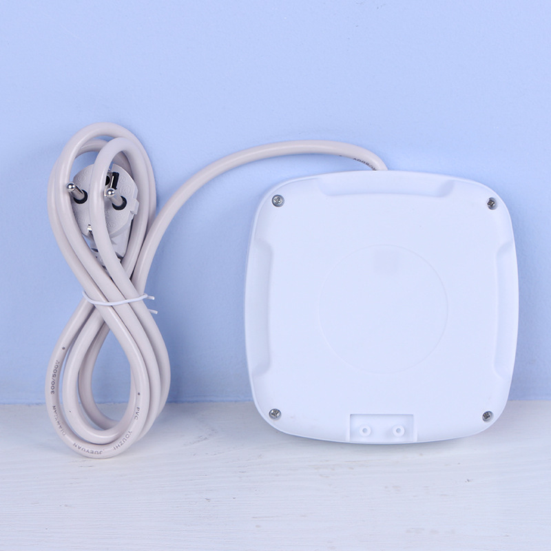 O1CN010p6aQi1K6iMsdgw8s_!!2201