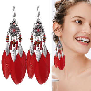 13+1�ɫ   ��ë���h �A�ε��͹�ˇ��͹�����ȼ��L ��ĵ�ϫ