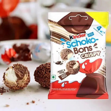 ӡ���M��Kinder���_���οɿ����͊A�������ɿ����������ʳ22.4g