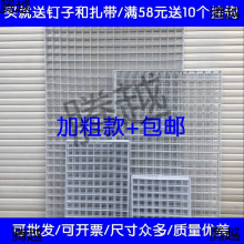 ��ɫ�F�W��W����ܒ젝�F�z�WƬ�Fˇ�׃��@�b���Ƭ����Wչʾ��