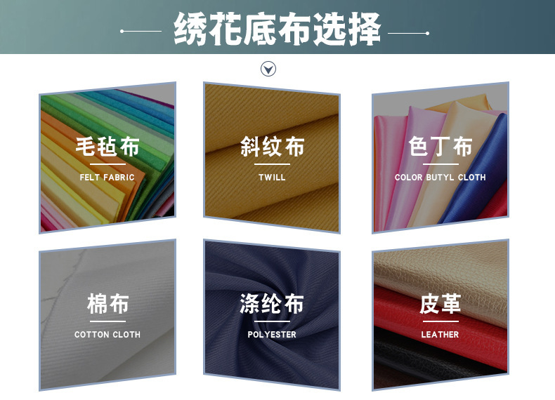 O1CN01LslfrI1cVatKL9Ilm_!!1116