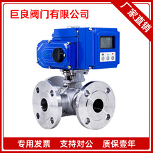 �����y�TJLQ945F-16P-T늄���ͨ�{�����yT�Ͳ��P䓷��m�Q���D���y