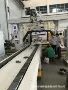冶金输送汽车造纸输送机