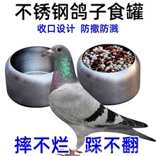 ������Ʒ�þ�ِ��ιʳ�����ӷ��ȷ����Ų��P�ʳ���Bʳ��ʳ���Ϻ�