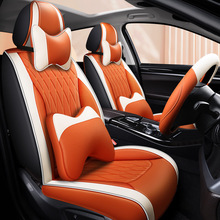 25羳¿܇|ļͨȫƤȫ܇ͨ|S