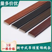 ���b�ľ���l��ľƽ�往�l�������ʽ�컨�͏d�ҕ������߅��