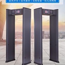 �}�����w���S����̽�y���z�T������ӏS�����ˮ̽�y�T����˹