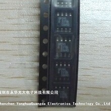 OP295 OP295G OP295GS�����·ICоƬ����������ɉK�NƬSOP8