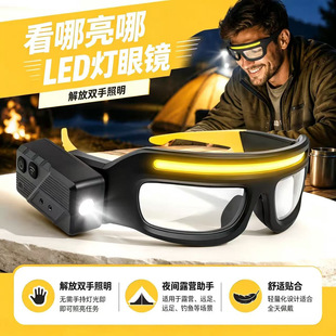 �羳�¿�XTE�๦�����R��TYPE-C��늾�ʾ�^��С�ɱ�y���Б��^��