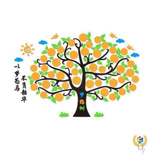 ?����S�����������w���N�����Ҡ����b��ÌWУ�Ļ����׃�