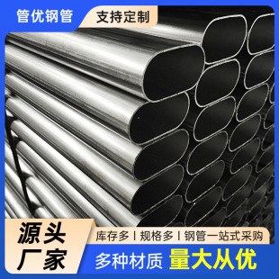 Q195�����ȹ�ƽ�E�A̼䓺���Q235B�E�A�ܱ�A�܃Ⱥ���ƽ�����A��