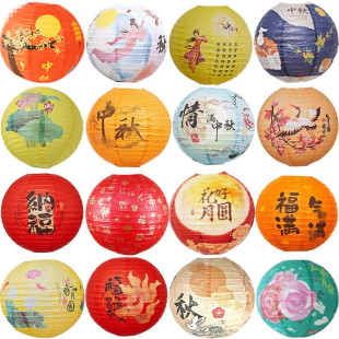 ���괺��Ԫ�����L�����\������������b��i���K�����������l