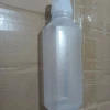 500ml (with cover) with scale