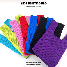 �n��chic���s�U��ᘿ������Ů���İ�����ë����ُ���TEMU�羳