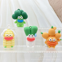 ������c��耳׿۹��В�����c������߲˒���ɐ�ܛ�z����С���