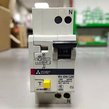 F؛MR-J3ENCBL10M-A1-L Mitsubishi