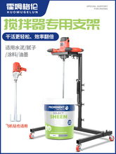 lC̶ܔ֧ˮTāӷ۴wC荴{