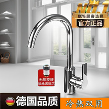 �N��ˮ���^���ˮ��ϴ�������һϴ��؆��䲻�P䓼������^���l